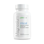 Kit Antiinflamatorio Paleolife®