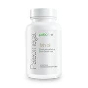 Kit Antiinflamatorio Paleolife®