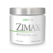 Vida Sana Plus + Batidora IV ¡DE REGALO! + Metabolic Activator (Version Vit D3 + K2 + MCT Oil)