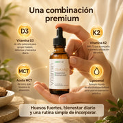 Kit Esenciales Diarios - Creo en Mi