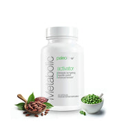 Metabolic Activator