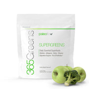 Superwoman (Version Vit D3 + K2 + MCT Oil)