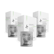Zimax® Antioxidante en Sobres