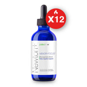 Newton+ Memory Focus