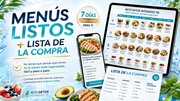 Reto Detox Intensivo 7D · 7 días con el Dr. Camilo y la Dra. Diana