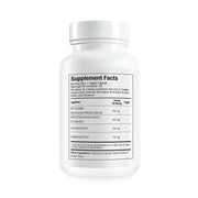 NADGenesis – Recarga tus células